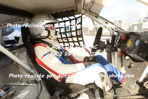 http://v2.adecom-photo.com/images//1.RALLYCROSS/2021/RALLYCROSS_LESSAY_2021/LEGEND SHOW/RENET_Bernard/33E_1309.JPG